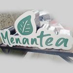 MENANTEA