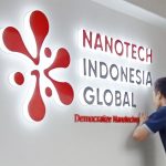 NANOTECH