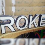 ROKET