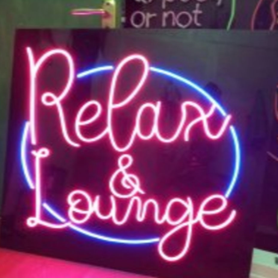 Neon Flex