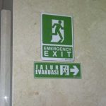 G