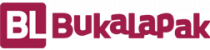 logo-bukalapak