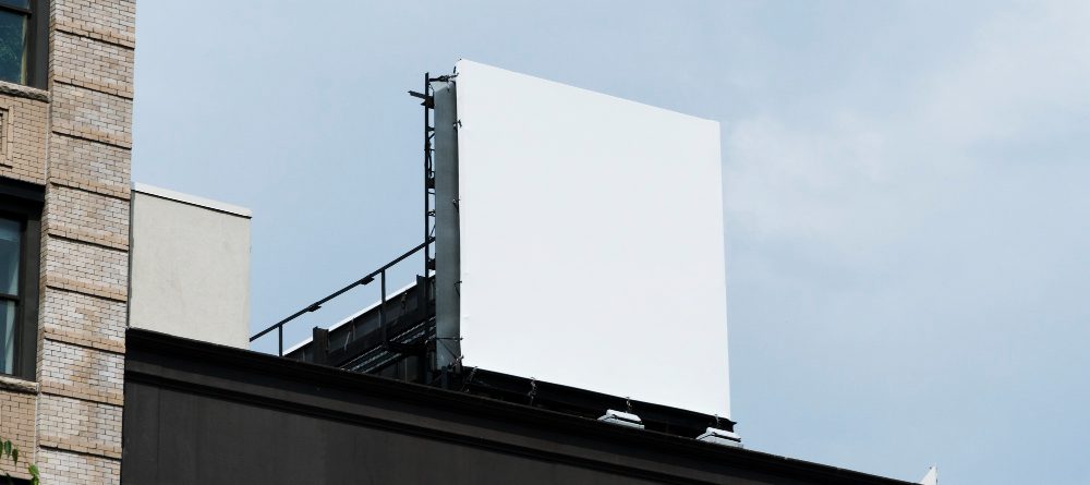 Gambar Billboard