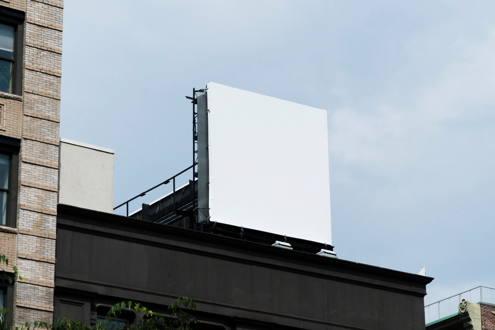 Gambar Billboard