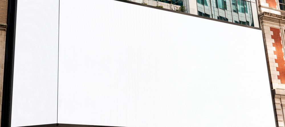 Apa itu Billboard