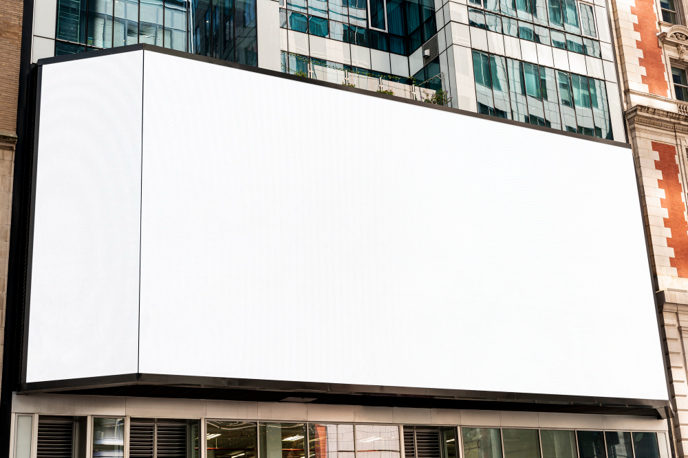 Apa itu Billboard