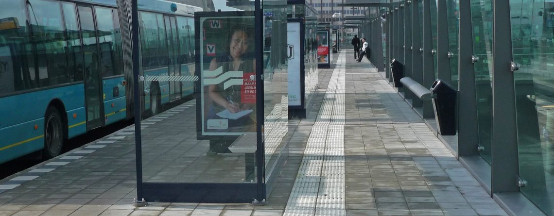 Ide Digital SIgnage
