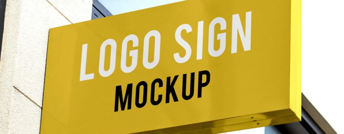Meningkatkan Visibilitas Bisnis dengan Signage yang Tepat