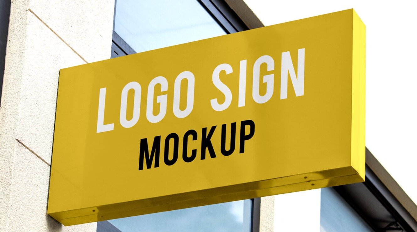 Meningkatkan Visibilitas Bisnis dengan Signage yang Tepat