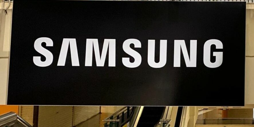 Desain Shopsign Branding Menawan: Menangkan Pelanggan, Tingkatkan Penjualan