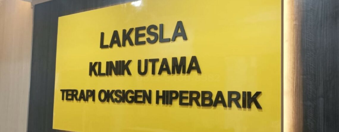 Tips Mendesain Papan Nama Toko yang Menarik dan Fungsional
