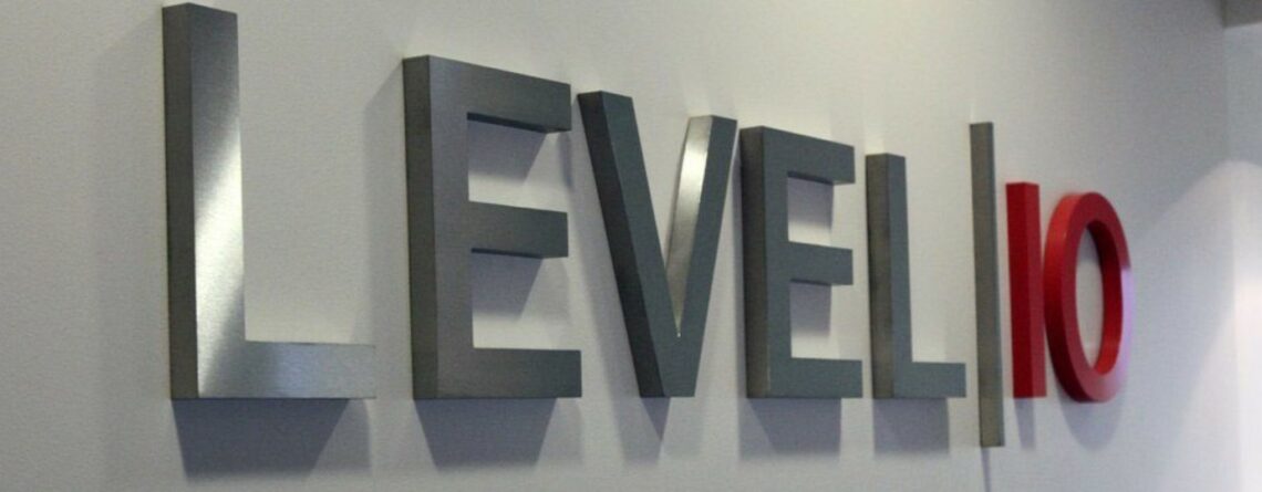 Membuat Signage Metal yang Menawan: Panduan Desain dan Tips Praktis