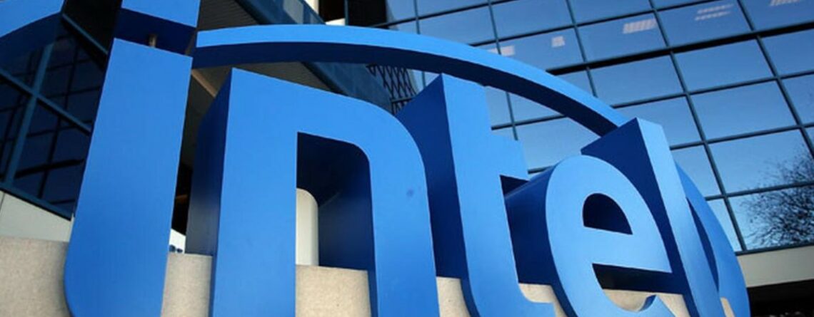 Building Branding: Gedung Menjadi Media Iklan Dinamis