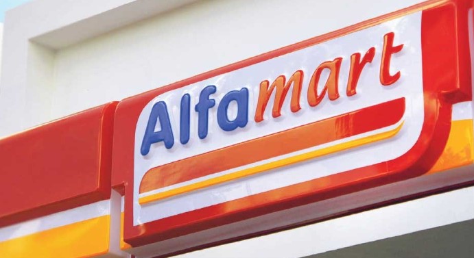 Fungsi Polesign: Memaksimalkan Visibilitas Brand di Era Digital