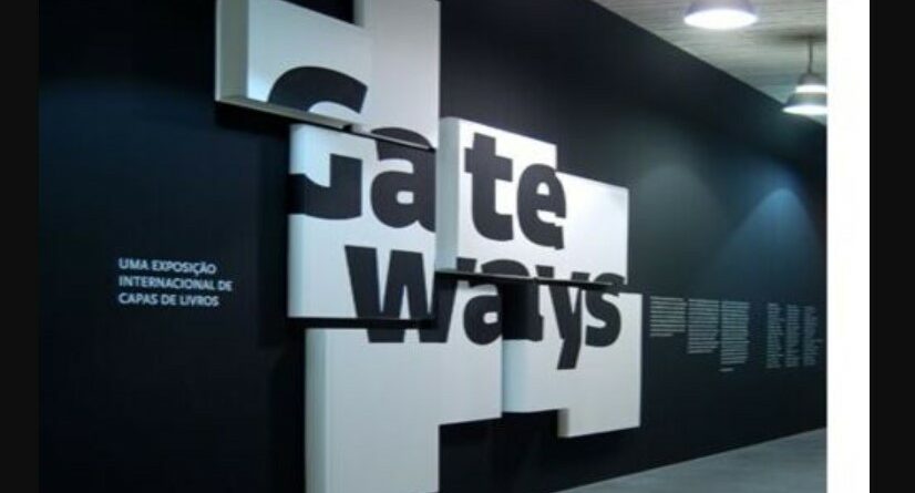 Desain Signage Kreatif dan Efektif untuk Meningkatkan Brand Awareness