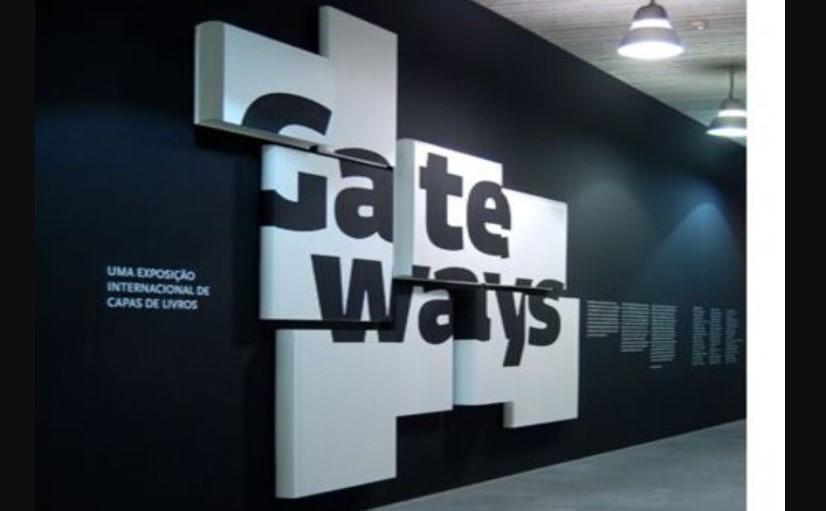 Desain Signage Kreatif dan Efektif untuk Meningkatkan Brand Awareness